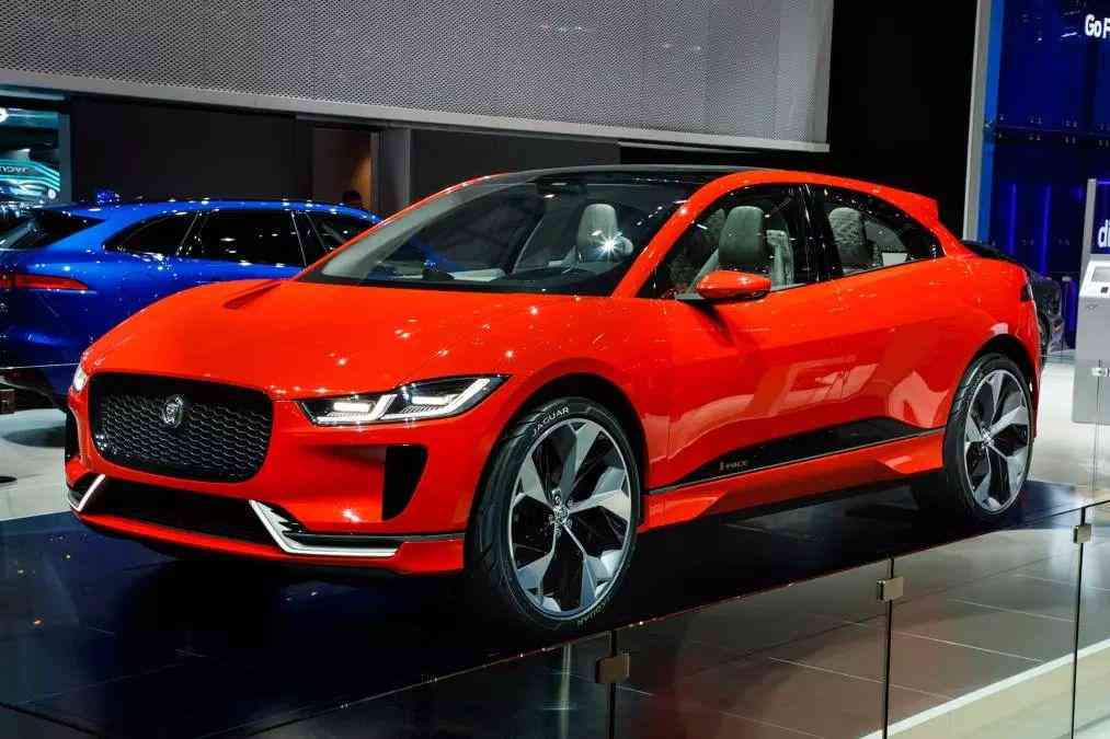电动车能认定工伤吗 电动车能认定工伤吗