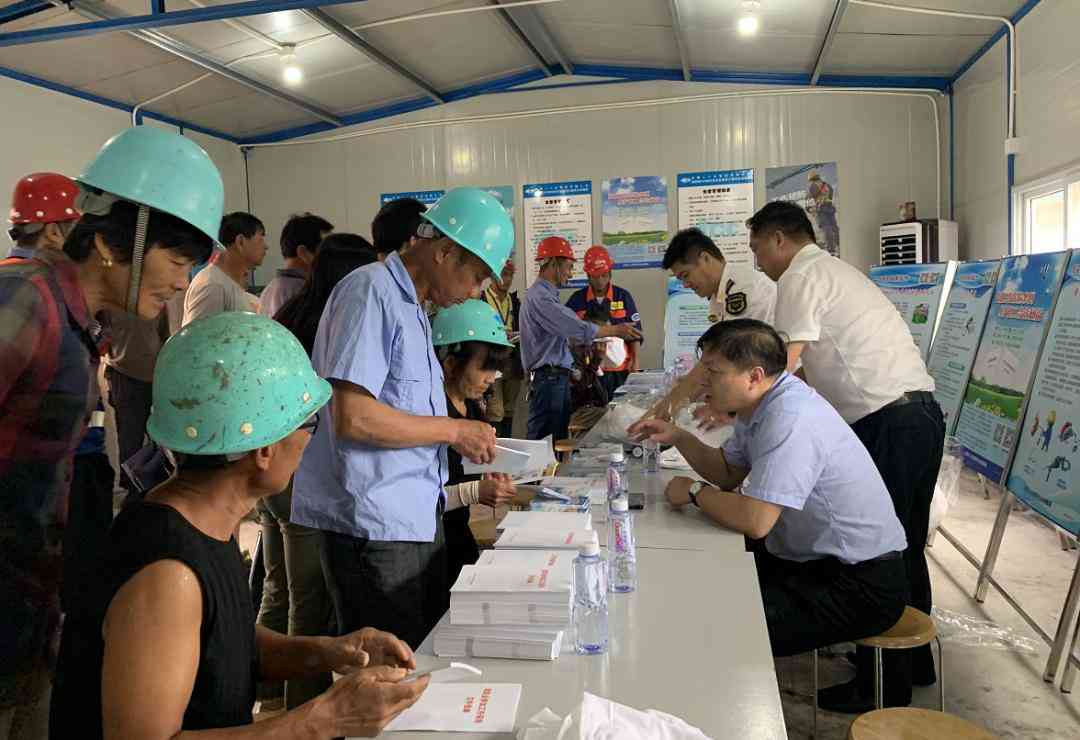 电工大意能认定工伤吗多少钱一天月具体金额