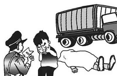 电工触电受伤，触电事故是否构成工伤？