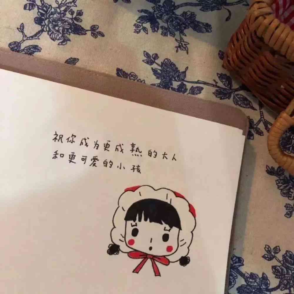 ai配古风照片的文案怎么做：打造美观背景与撰写吸睛文案技巧