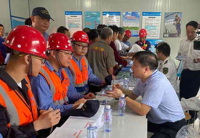 电工操作不当能认定工伤吗：赔偿标准及身亡责任归属