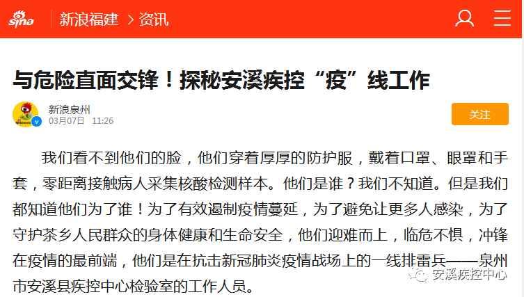 全面解析电工职业伤害：工伤认定的条件、案例与常见疑问解答