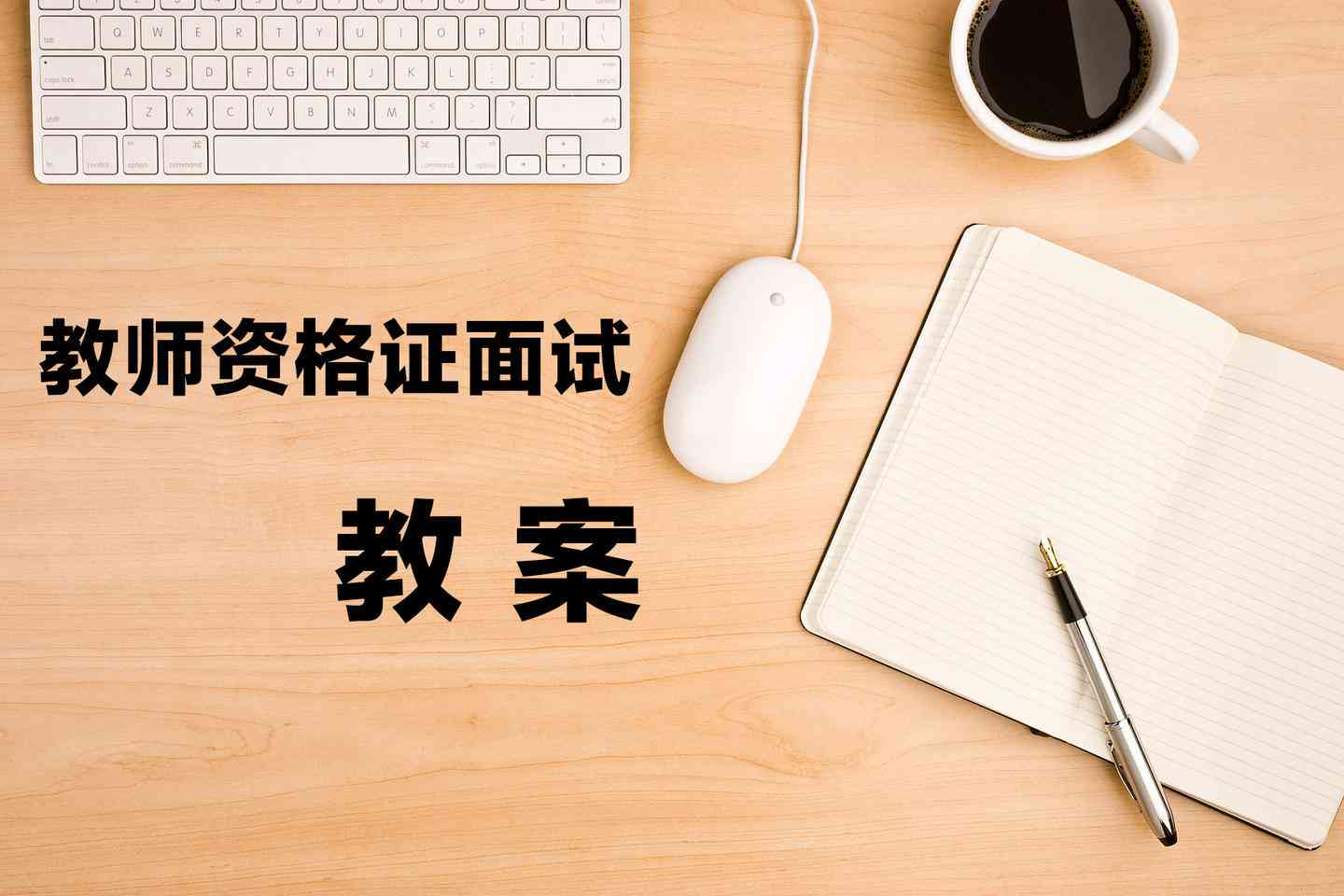 幼师专用AI教案编写攻略：打造高效ai写作模板教程
