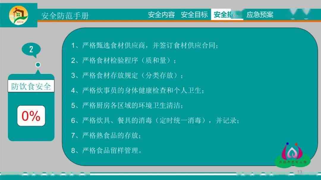 电工职业安全与伤害防护指南：预防措及应急处理方法