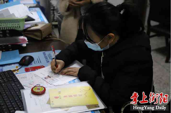 电工违法可以认定工伤吗：探讨违法作业下的工伤认定问题