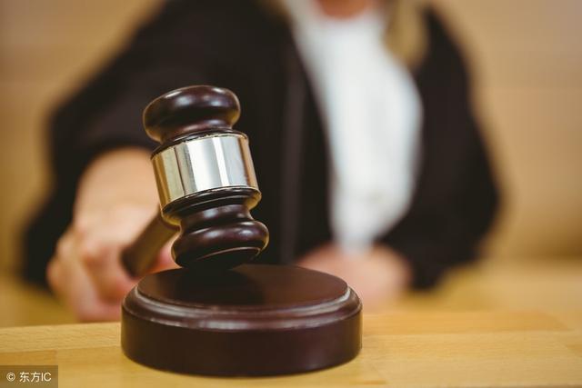 电工违法可以认定工伤吗：探讨违法作业下的工伤认定问题