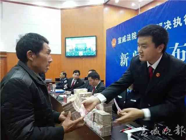 电工违规作业工伤认定及赔偿标准详解：法律责任、赔偿流程与注意事项