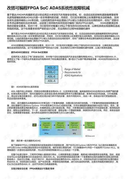 AI辅助编写全面且高效的软件缺陷报告指南：解决报告撰写各类问题