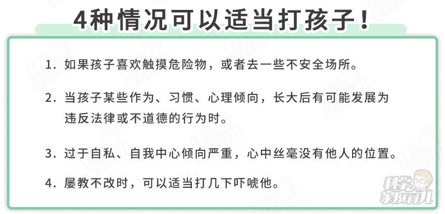 电工违规操作受伤能够得到赔偿吗：责任归属与单位赔偿解析-电工违规操作受伤能够得到陪赔偿吗