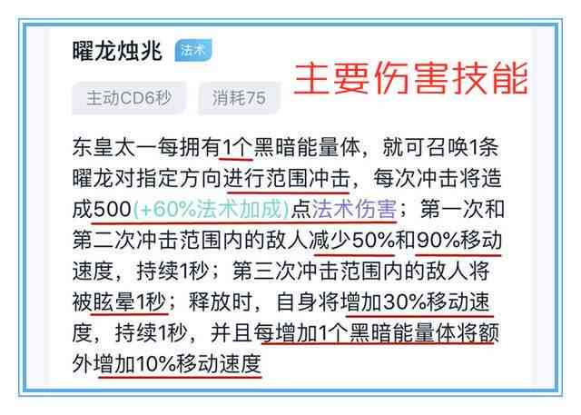 电工违规操作受伤能够得到赔偿吗：责任归属与单位赔偿解析-电工违规操作受伤能够得到陪赔偿吗