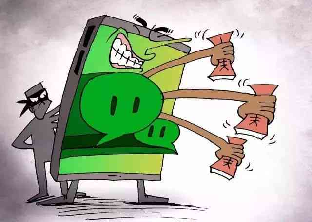 电工违规操作，公司是否需承担法律责任及应对措解析