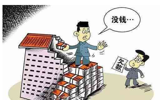 电工违规操作，公司是否需承担法律责任及应对措解析