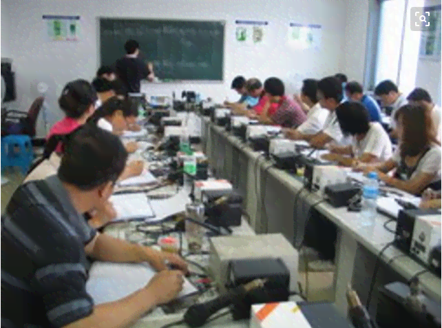 电工违规操作，公司是否需承担法律责任及应对措解析