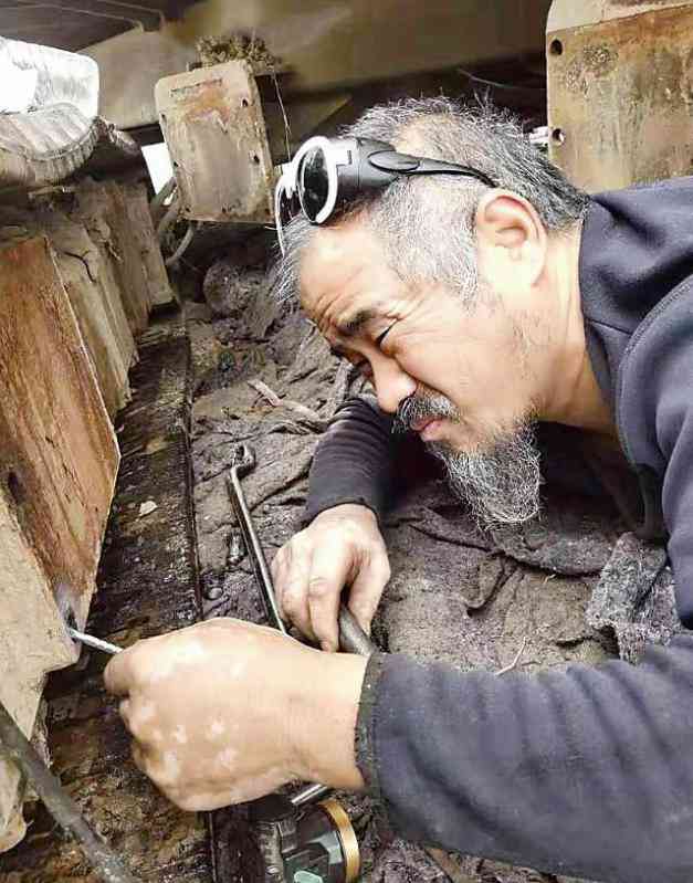 电焊烫伤眼睛用什么方法缓解疼痛、快速愈合及用药水推荐