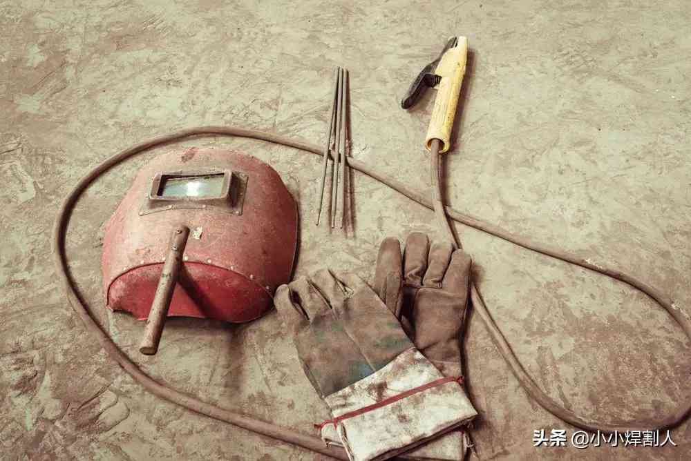 电焊烫伤眼睛用什么方法缓解疼痛、快速愈合及用药水推荐