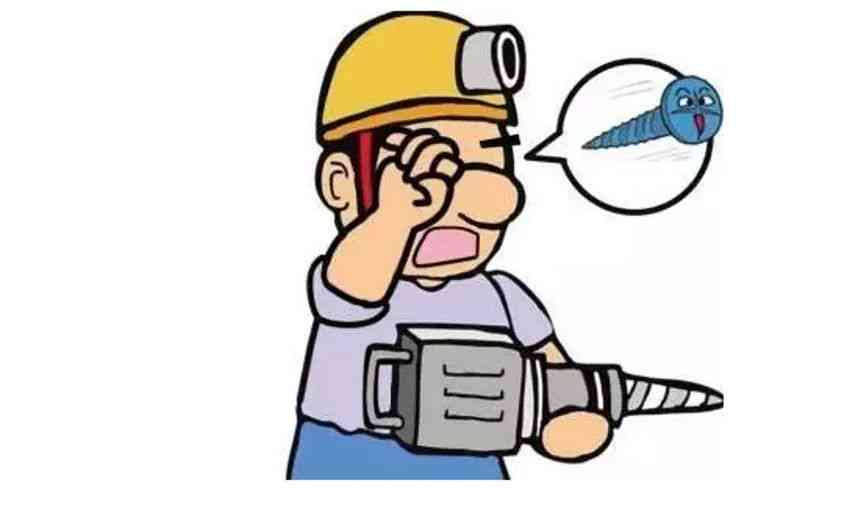 电焊工伤到眼睛怎么办：处理、赔偿及预防措一览