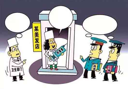 电焊工伤到眼睛怎么办：处理、赔偿及预防措一览