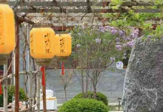 电焊作业导致眼睛烫伤，如何申请工伤认定及处理流程解析