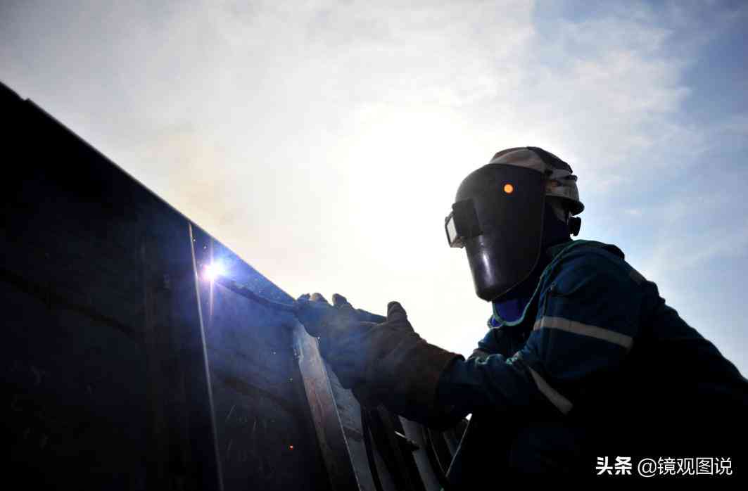 电焊烫伤眼睛用什么方法缓解疼痛、加速愈合及用药水处理