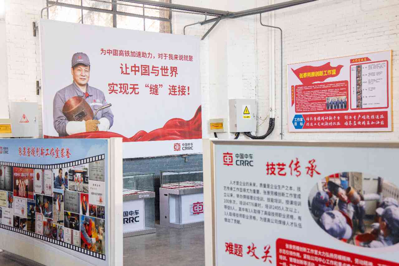 电焊烫伤眼睛用什么方法缓解疼痛、加速愈合及用药水处理