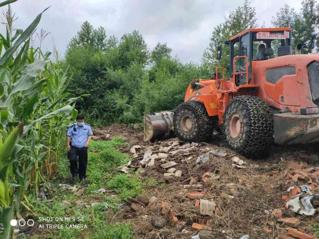 电瓶车事故工伤认定及赔偿金额解析