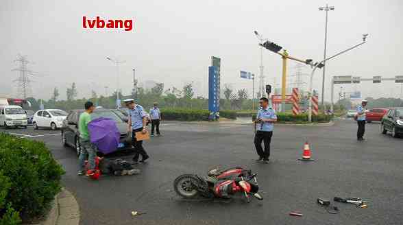 电瓶车相撞可以认定工伤吗 电瓶车相撞可以认定工伤吗