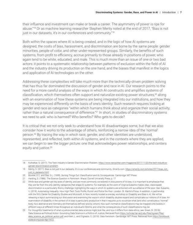 人工智能撰写报告的多元化应用场景解析与实践探讨
