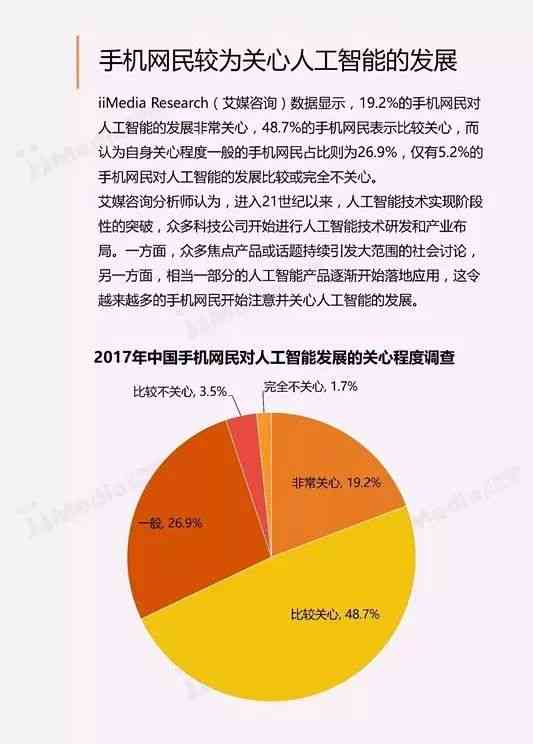 人工智能前沿：AI技术发展趋势与应用研究报告