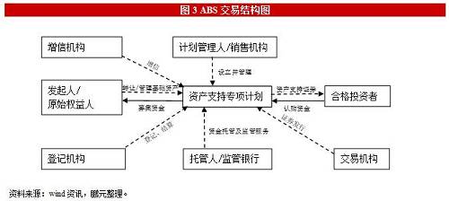 ai公司具体产品介绍文案怎么写：撰写技巧与实例解析