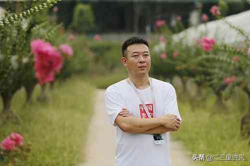 如何进行电脑相关工伤的重新鉴定与认定：详尽指南及常见问题解答