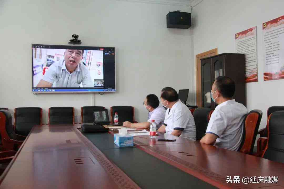 如何进行电脑相关工伤的重新鉴定与认定：详尽指南及常见问题解答