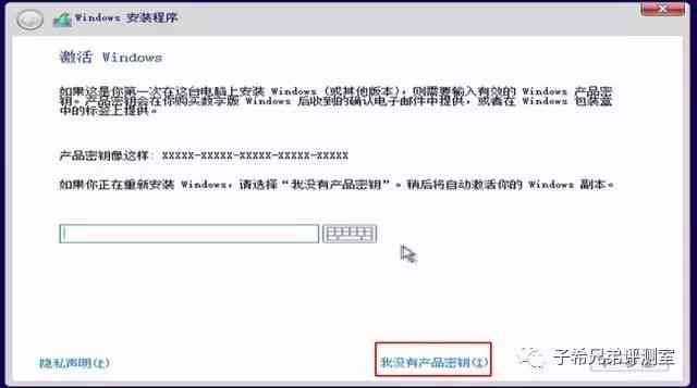 '工伤误判申诉：如何启动工伤认定重新审核程序'