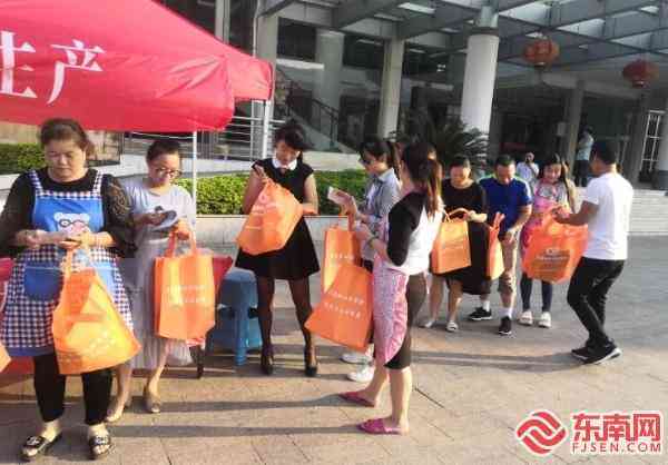 工伤职工重新申请鉴定须知：必备材料与办理流程详解