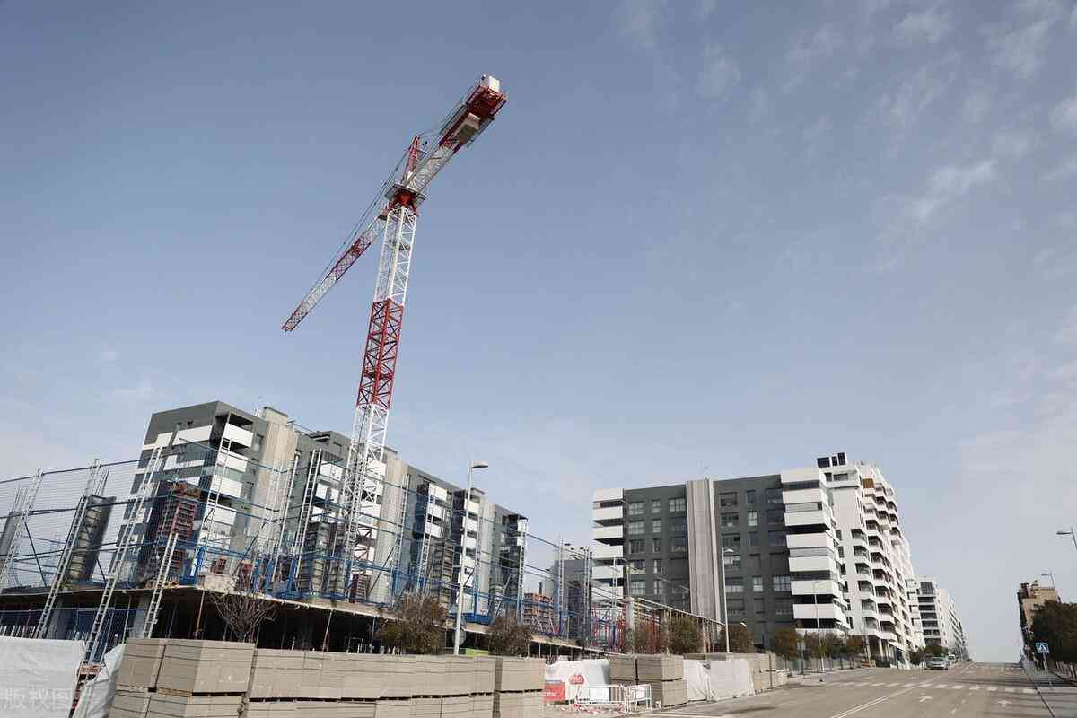 54岁男性工伤认定标准及流程：详解年龄对工伤认定的具体影响