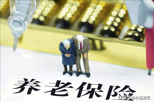 55岁男性工伤认定标准及条件：探讨年龄对工伤认定的具体影响