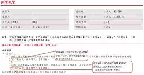 55岁男职工参保年龄限制、条件及流程详解：退休前参保是否可行？