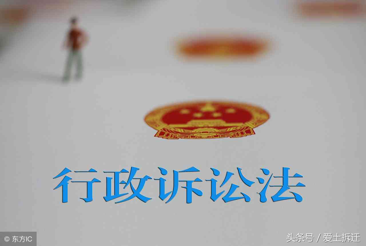 男57岁可以认定工伤吗：认定条件与原因详解
