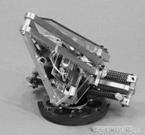 '智能机器人发展现状与未来趋势分析报告》