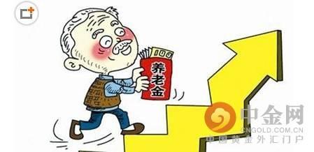 工伤认定标准：男女职工法定退休年龄与工伤年龄要求差异解析