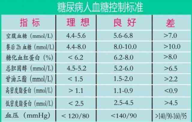工伤认定标准：男女职工法定退休年龄与工伤年龄要求差异解析