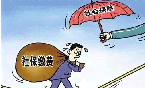 工伤保险男女年龄限制：男女工伤险购买年龄规定详解