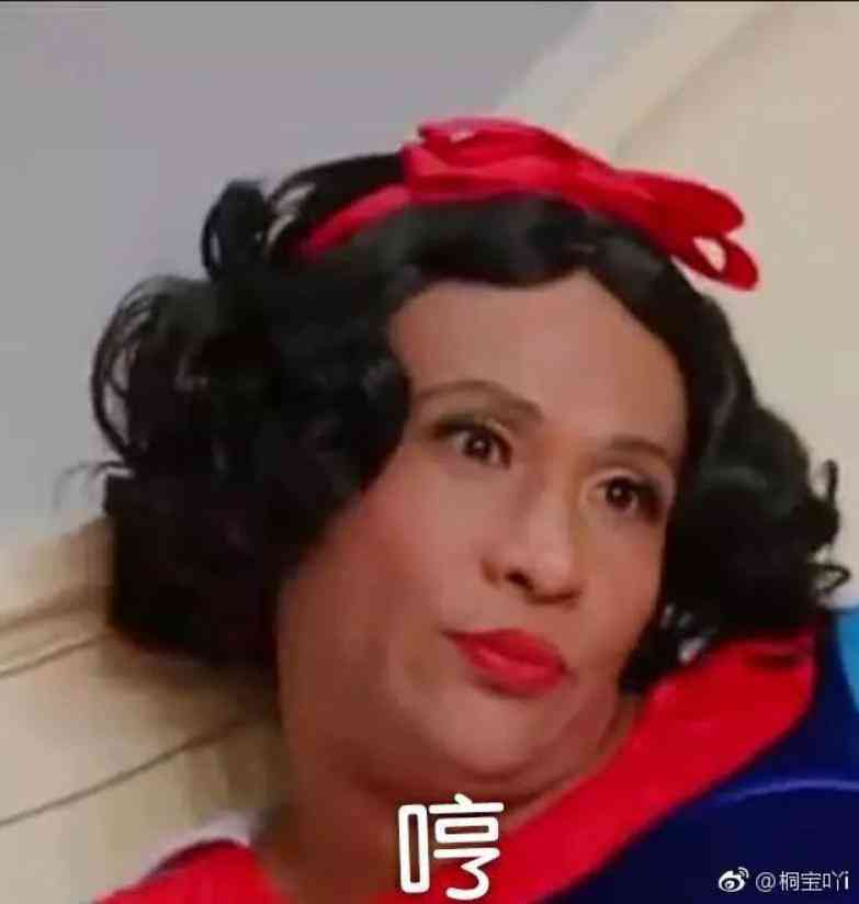 性别均下的用工年龄新规定：男女同龄就业政策解读