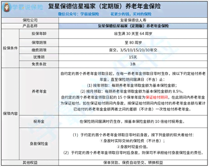 男女法定工作年龄是多少岁及是否一样，探讨工作年龄限制差异