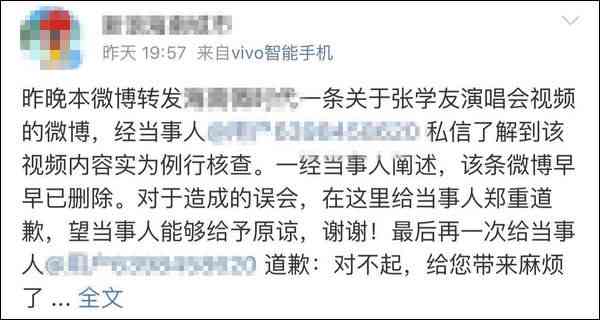 61岁男性职工工伤认定标准与年龄限制探讨