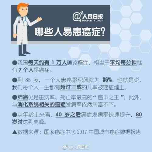 60岁以上男性工作者工伤认定新标准及     指南