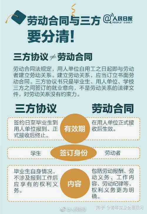 60岁以上男性工作者工伤认定新标准及     指南