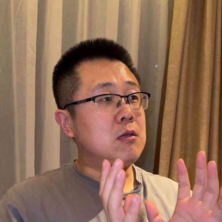 60岁以上男性工作者工伤认定新标准及     指南