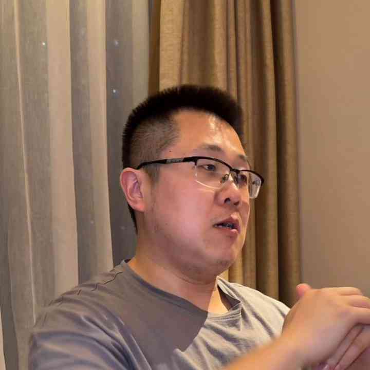60岁以上男性工作者工伤认定新标准及     指南