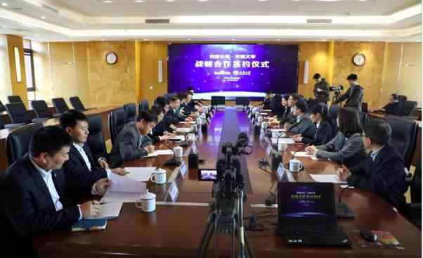 ai软件实验报告心得体会：总结与感悟，实训报告及实验结论