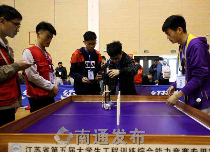 人工智能软件开发实训成果汇报与分析报告
